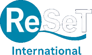 ReSeT International