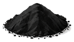 Kohlenstoff