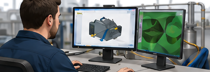 Industriepartner